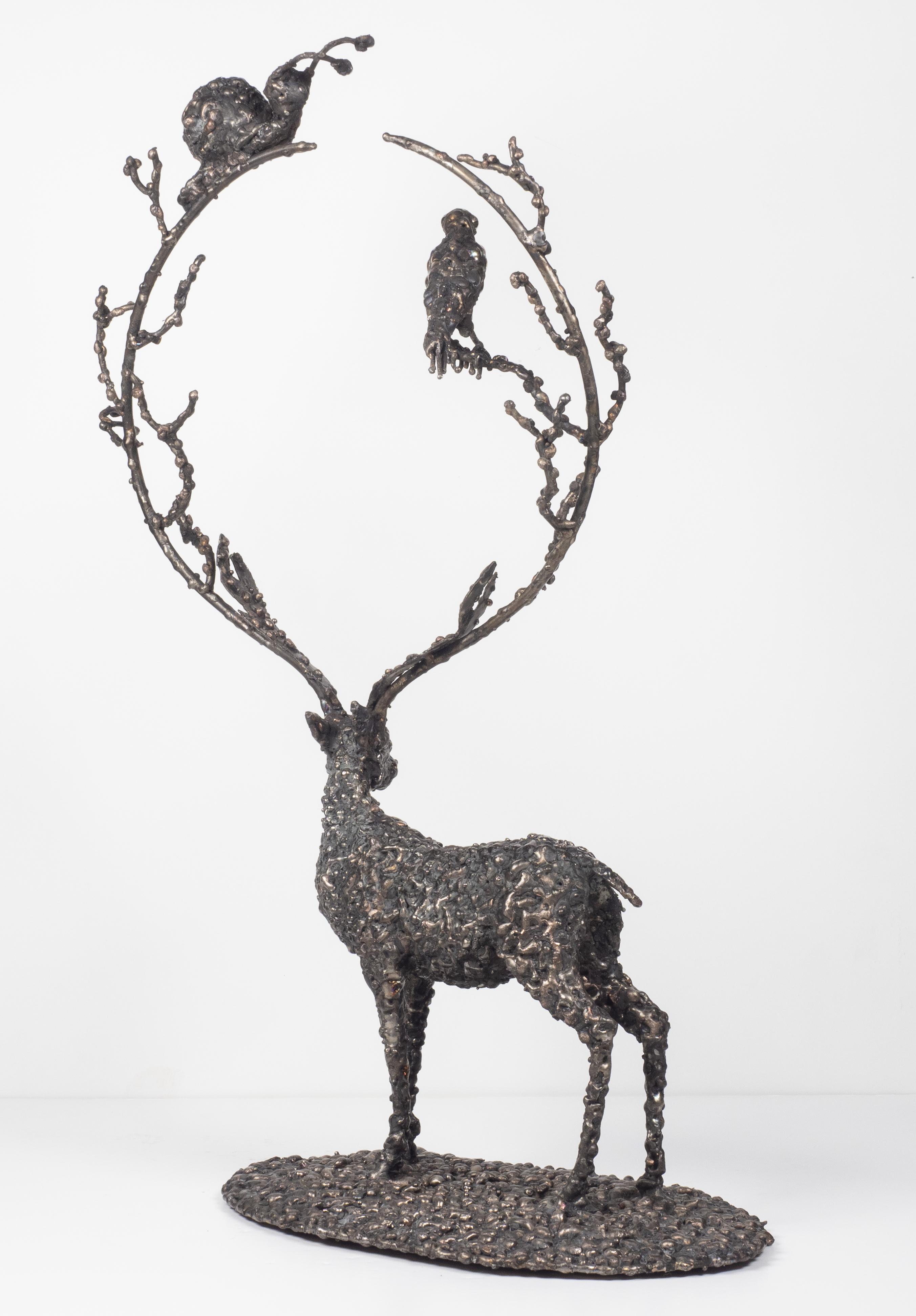 geyik (3)