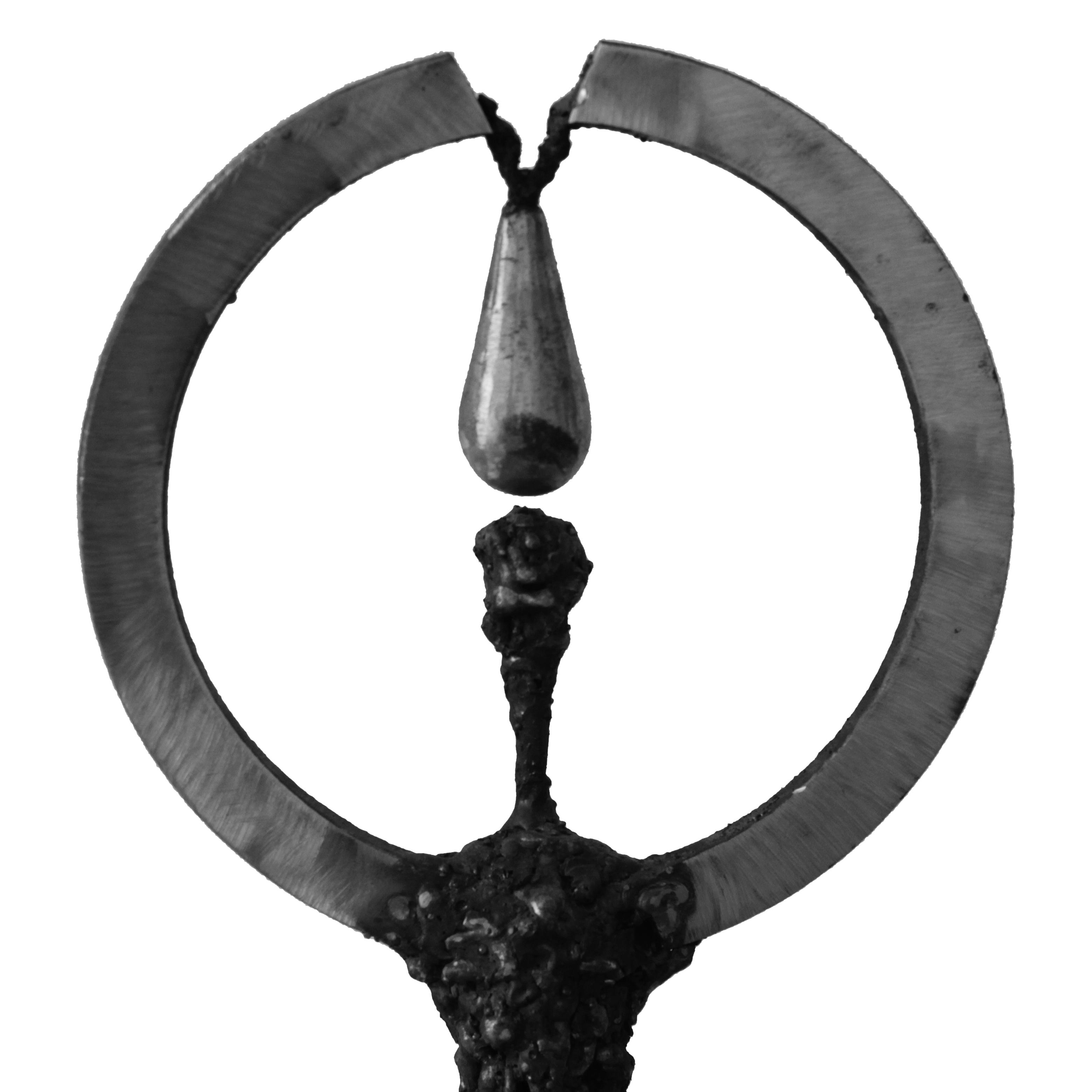 metal_yeni_3
