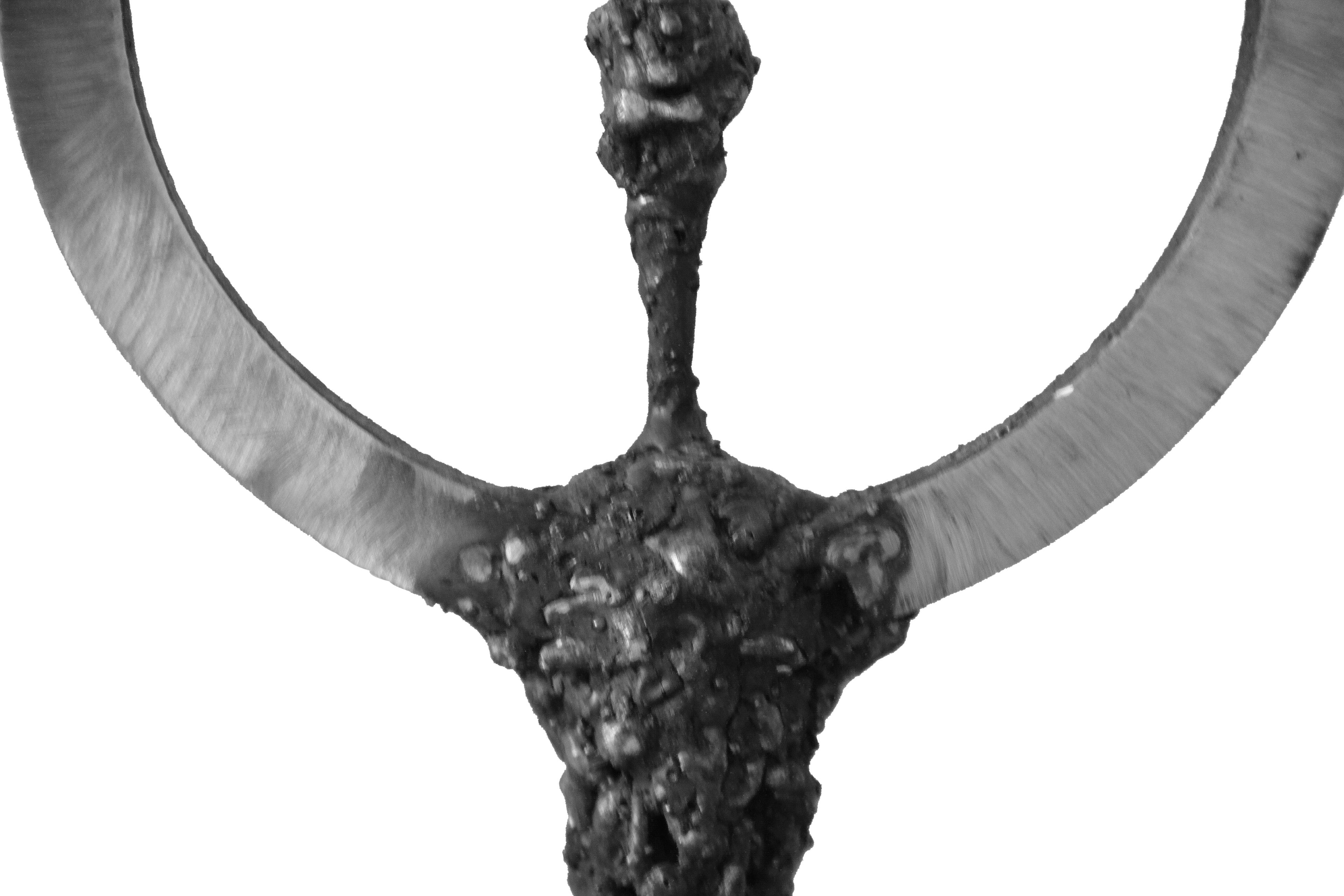metal_yeni_4