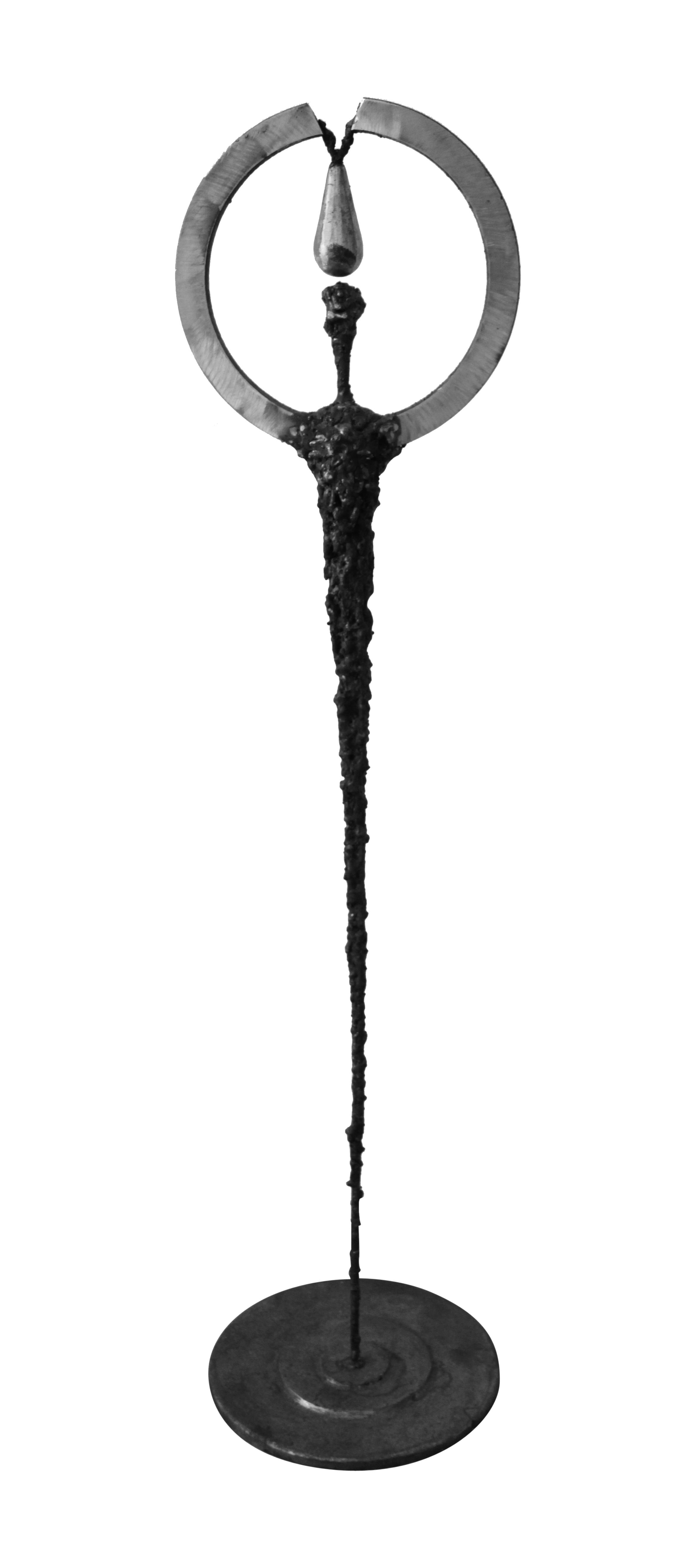 metal_yeni_6
