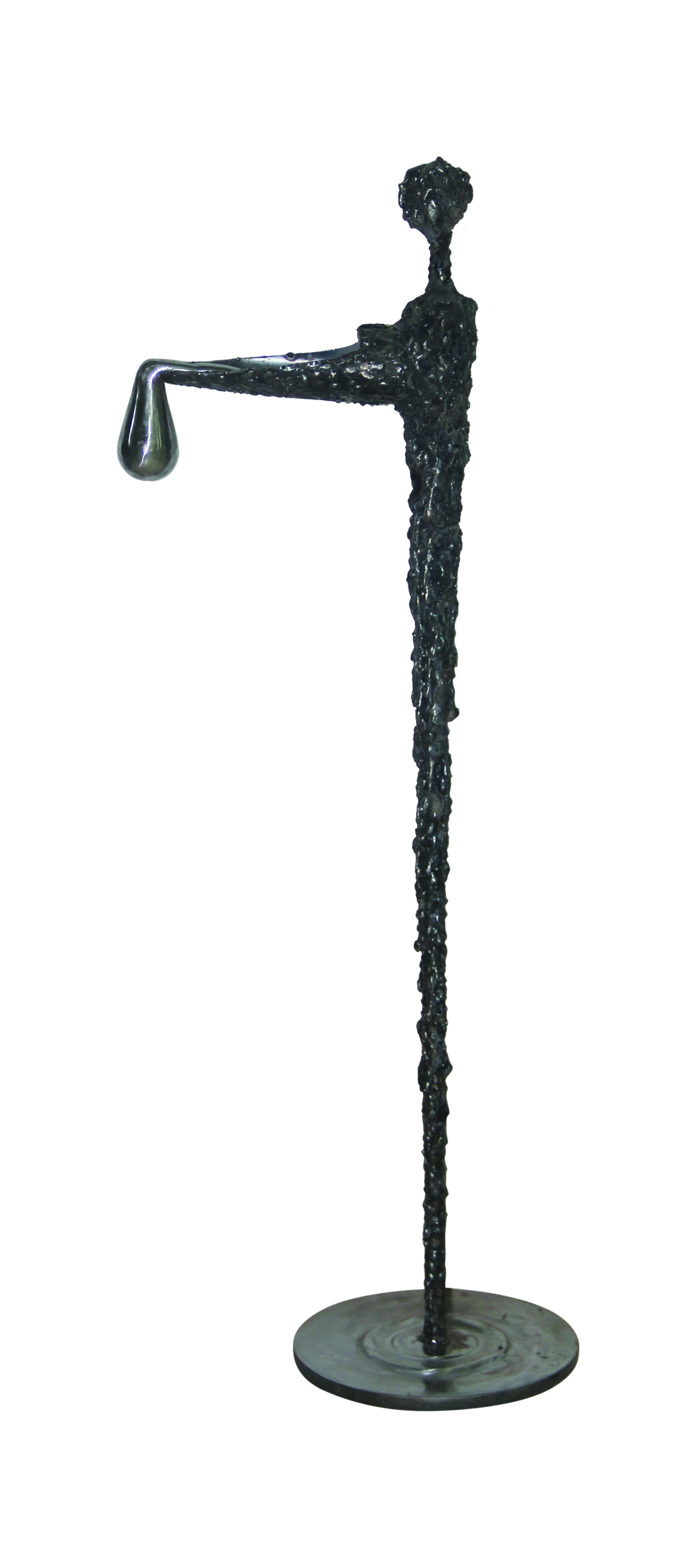 son2